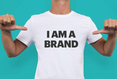 Personal-Branding-1