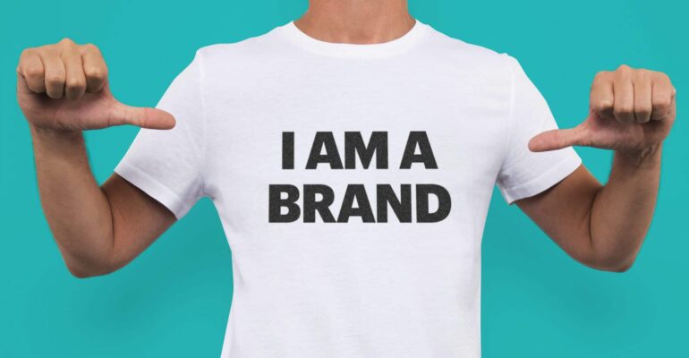 Personal-Branding-1
