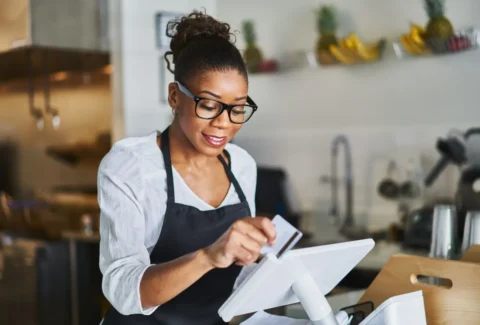 ca_blackownedbusiness_21820istock