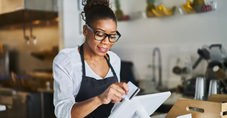 ca_blackownedbusiness_21820istock